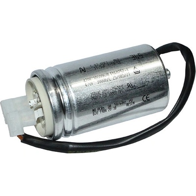 Came Kondenzátor 31,5 uF - BK-1800