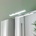 Ebir E27279CI