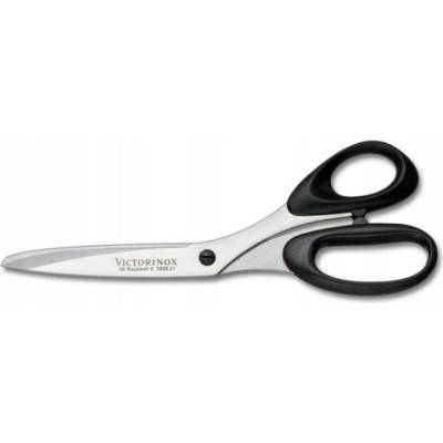 Victorinox univerzální nůžky 8.0908.21