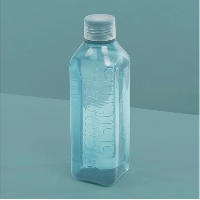 Sistema® Ocean Bound Square 1 l