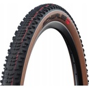 Schwalbe Racing Ralph 29x2.35