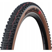 Schwalbe Racing Ralph 29x2.35
