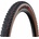 Schwalbe Racing Ralph 29x2.35