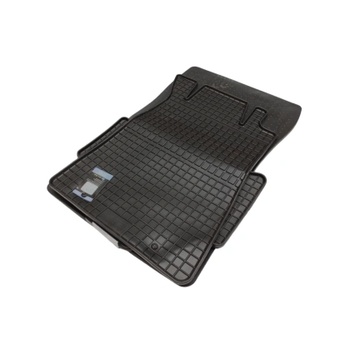 Гумени стелки за MERCEDES C-class W202 (1992-2000)