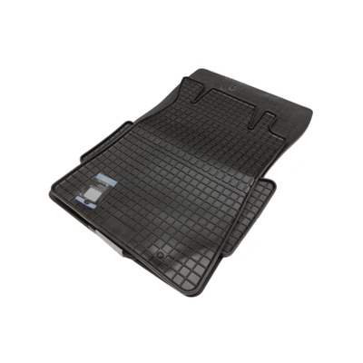 Гумени стелки за MERCEDES C-class W202 (1992-2000)