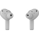 Image 1 of Bang & Olufsen Eleven Copper (1241001)