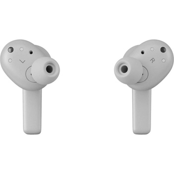Image 1 of Bang & Olufsen Eleven Copper (1241001)