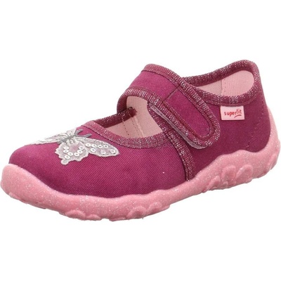 Superfit 1-000280-5010