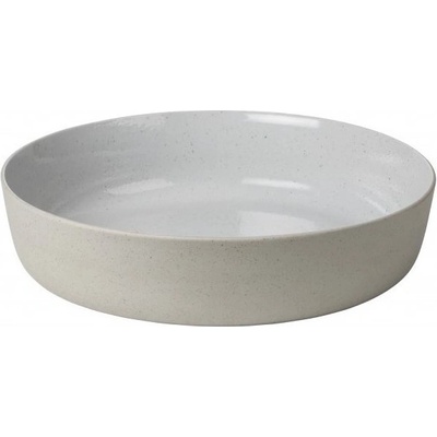 Blomus miska na šalát Sablo 28 cm