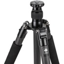 Трипод, статив за фотоапарат и камера SIRUI ET-1204