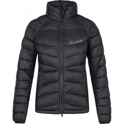 Kilpi Actis W black