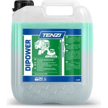 TENZI Dipower 10 l