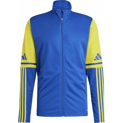 adidas Squadra 25 M JP3153