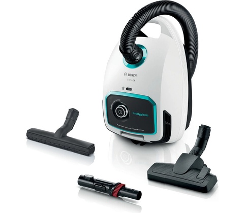 Bosch BGL6HYG1