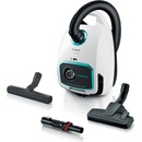 Bosch BGL6HYG1