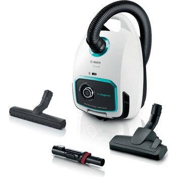 Bosch BGL6HYG1