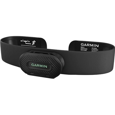 Garmin HRM-Fit 010-13314-00 – Hledejceny.cz