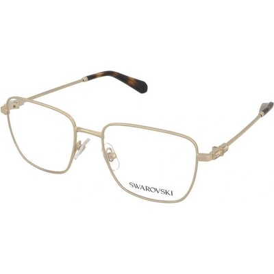Swarovski SK1003 4013