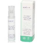 Apeiron Auromère Балсам за устни Akut-Lotion - 10 мл