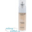 L'Oréal Paris True Match Super Blendable Foundation SPF17 Make-up N1.5 Linen 30 ml