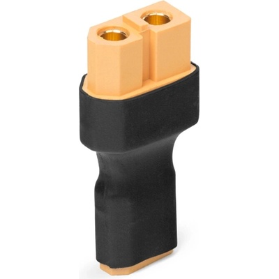 Kavan Adaptér XT60 Samice XT30 Samec – Zboží Dáma