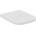 Ideal Standard I. Life B T468301