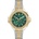 Philipp Plein PWPRA0324