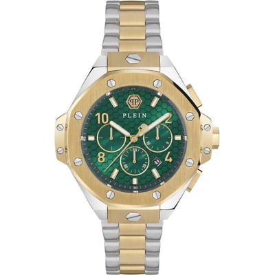 Philipp Plein PWPRA0324