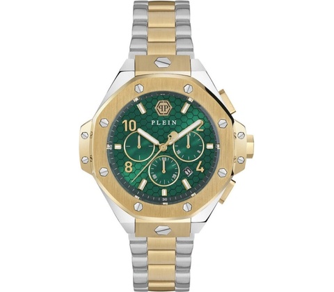 Philipp Plein PWPRA0324