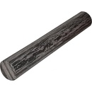 Kocksport Pilates Roller