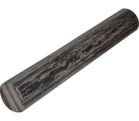 Kocksport Pilates Roller