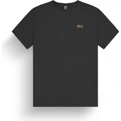 Picture Timont S/S Black