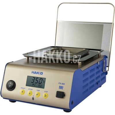 Hakko FX-305 102004215