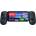 Backbone One BB-51-P-BA