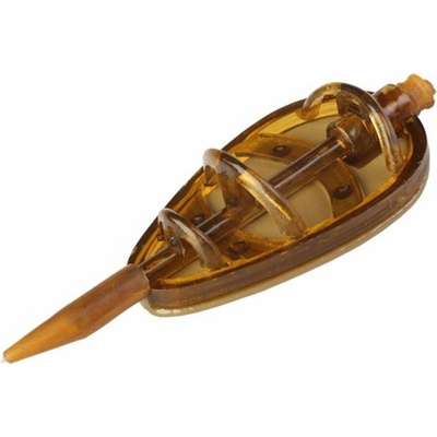 Giants fishing Krmítko Method Feeder Deluxe - 30g