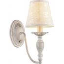 ACA Lighting DL9501WWB