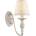 ACA Lighting DL9501WWB