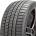 Michelin Pilot Sport A/S 3 255/55 R19 111V