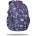 COOLPACK Ученическа раница CoolPack Factor Shy flower (F002788)