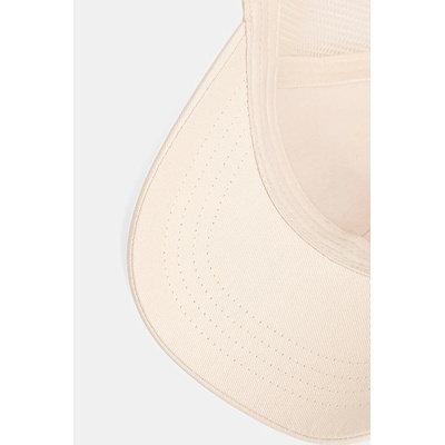 Guess Jeans Памучна шапка с козирка Guess Jeans (M5GZ05.WF8V1)