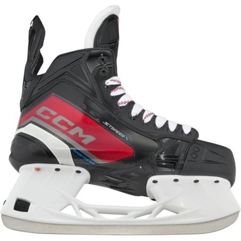 Image 1 of CCM JetSpeed FT670