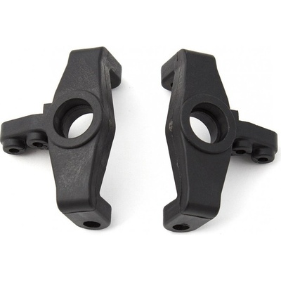 Associated B64 predné blok riadenia pár