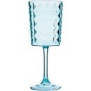 Gimex Sada nádobí Barva opálová obsah Druh nádobí Sklenice na víno 400 ml