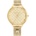 Tommy Hilfiger 1782588
