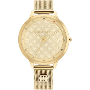 Tommy Hilfiger 1782588 Часовници