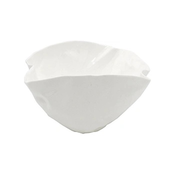 Driade Купа Adelaide 13, 5 см (DA548J5007002)