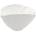Driade Купа Adelaide 13, 5 см (DA548J5007002)