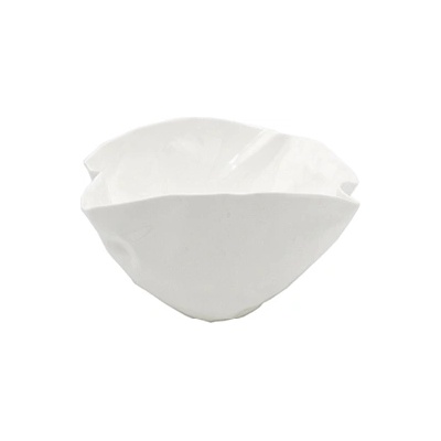 Driade Купа Adelaide 13, 5 см (DA548J5007002)