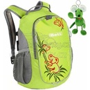 Boll Koala 10 l lime