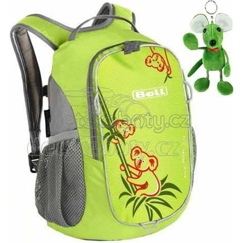 Boll Koala 10 l lime